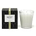 Produktbild NEST Fragrances Classic candle- Grapefruit Grapefruit