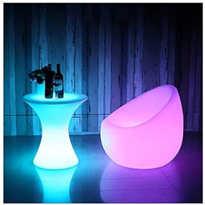 Suchergebnis auf Amazon.de für: beleuchtet - Gartenmöbel & Zubehör: Garten