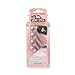 Produktbild Yankee Candle Pink Sands Auto Vent Sticks (4 Stück)
