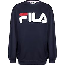 felpa asics donna amazon