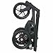 Jane Trider Matrix Light 2 Travel System - Cloud
