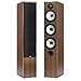 Price comparison product image Monitor Audio mr6 W-monitor – MR6 Speaker Bronze Reference 6 Series Pair Walnut