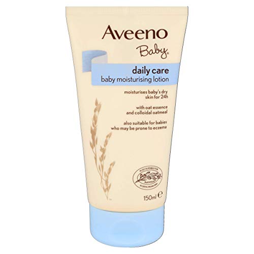 Top 10 Aveeno Baby Health Baby Care Updated Mar 2021 Baby Products Best Reviews Tips Uk