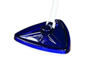 Certikin HD70L Vacuum Head - Liner Pools