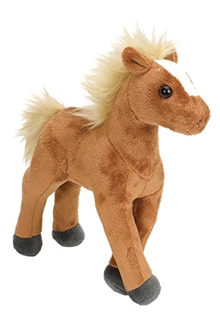 игрушечный конь. мягкая игрушка "лошадь". поницикл ponycycle. игрушечный конь. мягкая игрушка лошадь большая.