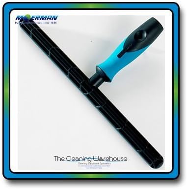 MOERMAN BI COMPONANT TBAR 10INCH