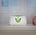 Munchkin Warm Glow Wipe Warmer