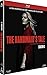 The Handmaid's Tale : La Servante écarlate-Saison 3 [Blu-Ray]