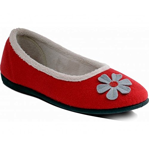 « Click to Enlarge and to go to Amazon »