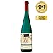 Produktbild Martin Müllen Kröver Paradies Riesling Spätlese* trocken 2011 (1 x 0.75 l)