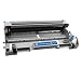 Produktbild Original NINETEC NT-B3100/3200DR Trommel Black kompatibel zu Brother DR-3100/3200