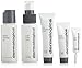 Skin Kits by Dermalogica Normal to Dry Skin Kit