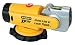 Produktbild Stanley Linienlaser SSCL Kreuzlinienlaser/ Nivellierlaser/ Liniengenerator, 0-77-218