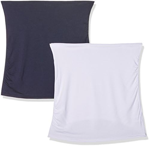 Women's Maternity Lingerie Set pack of 2