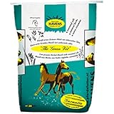 Havens Reform-Kräuter-Müsli 20 kg