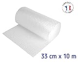 ✅ También protege contra la suciedad, la humedad y el polvo.Ideal para la protección de tus objetos en las mudanzas.