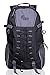 F Gear Macho 35 Liters Haversack(Black Grey) RS.1299.00