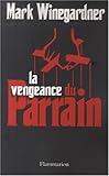La vengeance du Parrain