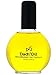 Famous Names 95% Organic Nail Treatment Oil 72ml