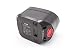 Produktbild vhbw Li-Ion Akku 4000mAh (14.4V) für Elektrowerkzeug Werkzeug Powertools Tools Bosch PSR 14.4 LI, 14.4 LI-2