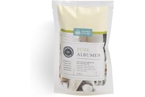 Squires Kitchen Essentials Pure Albumen 100g