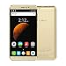 Produktbild Handy Cubot Dinosaur 5.5" 16 GB Quad Core Golden