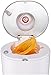 Munchkin Arm & Hammer Diaper Pail Refill Bags, 20 Count