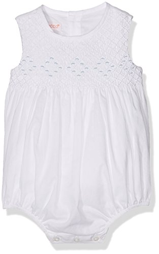 Gocco Baby-Jungen Jumpsuit S71vrtca401