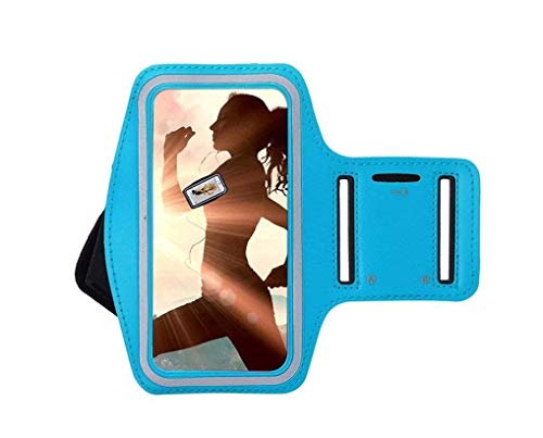 Cristalinas Pet Odour Eliminating, Reed Diffuser Fresh Air Scent - 30ml Air Freshener for Home - Lasts upto 4 weeks - Reed Diffuser for Home, Blue