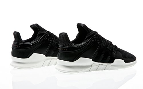 Adidas Eqt Support Adv Herren Sneaker Schwarz - 3