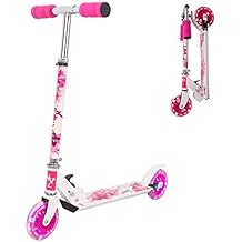 Suchergebnis auf Amazon.de für: kinderroller ab 4 jahre