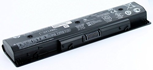 Preisvergleich Produktbild Original Akku für HP PI06