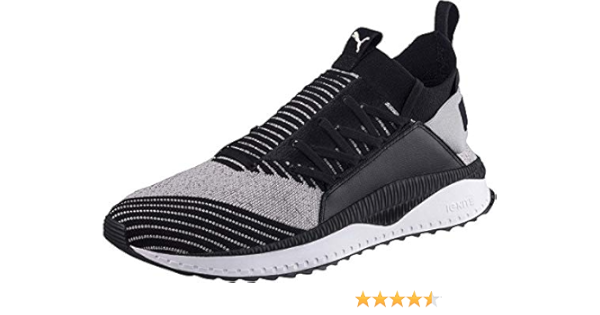 puma scarpe tsugi