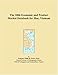 Produktbild The 2006 Economic and Product Market Databook for Hue, Vietnam