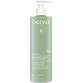 Caudalie Vinopure Arındırıcı Temizleme Jeli 385 ml