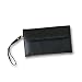 Produktbild balvi - Geldbeutel Inkl. Akkuladegerät in Schwarz - Purse and Power Bank, Energy, Black