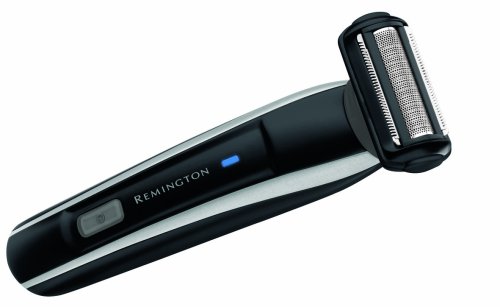 Imagen principal de Remington BHT300