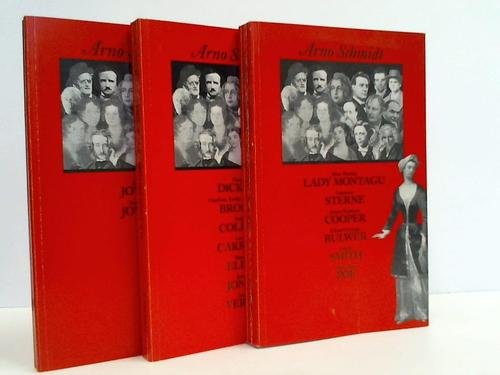 Download Das essayistische Werk zur angelsächsischen Literatur. Sämtliche Nachtprogramme und Aufsätze: 3 Bände