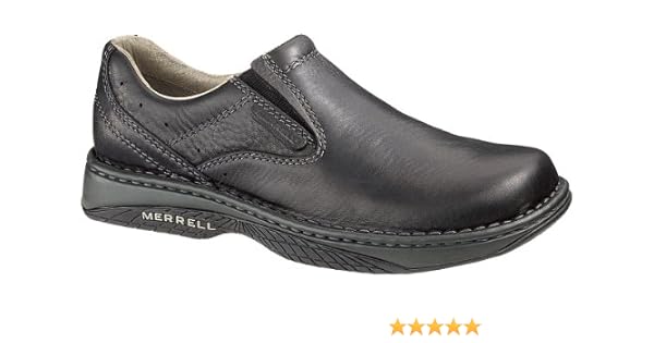 merrell world passport