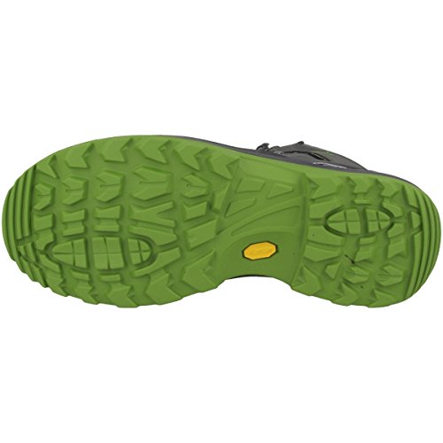 Lowa Herren Renegade Gtx Mid Wanderstiefel - 5