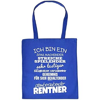 Verabschiedung In Den Ruhestand Mit Würde Und Hochachtung