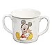 Produktbild Disney Magische Anfängen Mickey Mouse Double Griff Tasse