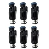 hisun utv 800 höchstgeschwindigkeit Paket beinhaltet: 8 Einspritzdüsen.