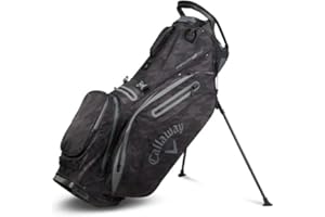 Callaway Golf Fairway 14 HD Sac