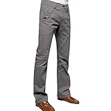 beige beige braun bund bunt 62 herren stoffhose grau grüngrau gummizug hellblau jogginghosen freizeithose kariert kurz mit streifen muster regular fit rot schwarz anzuf fasching gummibund lange leichte lila lockere only and sons orange pier one replay retro rote schwarze für anzug buisness gerader schnitt gr. slim stretch sexy herren stoffhose seitentaschen skinny slim fit sommer straight stretch