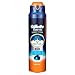 Gillette Fusion Proglide Sensitive Ocean Breeze Shaving Gel 170 ml