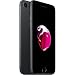 Produktbild Apple iPhone 7 256GB Black, MN972QN_A