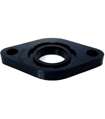 Guarnizione Camera Galleggiante Carburatore Per CVK PD18J 4 Tempi - Foto 8