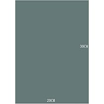 Filtro Aria A Bagno D'Olio Ama Con Prefiltro Ciclone - Compatibile Lombardini 3700.139, Made In Italy - Foto 3