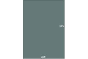 Zweipappel Guarnizione Carburatore Foglio Guarnizioni di Scarico.